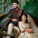 pexels-shajahan-shaan-2012456229-30155211